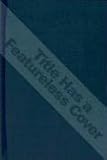 Calvin, Jean: The Institutes of Christian Religion