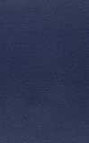 Hodge, Charles: Commentary on the Epistle to the Ephesians