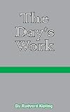 Kipling, Rudyard: Day's Work