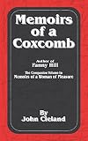 Cleland, John: Memoirs of a Coxcomb Cleland, John: Memoirs of a Coxcomb