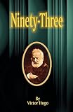 Hugo, Victor: Ninety-Three