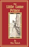 [???]: The Little Lame Prince