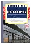 Career Diary of a Photographer: Gardner's Career Diaries