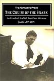 London, Jack: The Cruise of the Snark