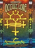 Baker, K.: Occult Lore