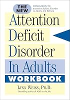 The Attention Deficit Disorder in Adults&hellip;