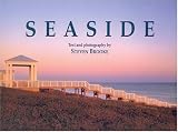 Brooke, Steven: Seaside Brooke, Steven: Seaside