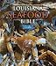 Louisiana Seafood Bible: Crabs