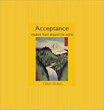 Stokes, Gillian: Acceptance