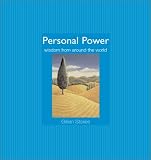 Stokes, Gillian: Personal Power: Wisdom from Around the World