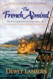 Lambdin, Dewey: The French Admiral Lambdin, Dewey: The French Admiral
