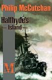 McCutchan, Philip: Halfhyde's Island