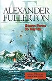 Fullerton, A: Storm Force To Narvik