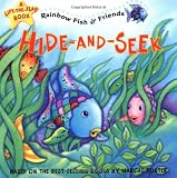 Long, Susan Hill: Hide-And-Seek