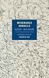 Varese, Louise: Miserable Miracle Varese, Louise: Miserable Miracle