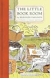 Farjeon, Eleanor: The Little Bookroom: Eleanor Farjeon's Short Stories for Children Chosen by Herself