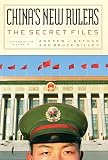Nathan, Andrew J.: China's New Rulers: The Secret Files