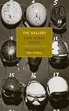 Horne Burns, John: The Gallery