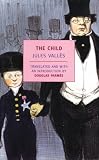 Parmee, Douglas: The Child Parmee, Douglas: The Child