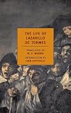 Merwin, W.S.: The Life Of Lazarillo De Tormes: His Fortunes and Adversities Merwin, W.S.: The Life Of Lazarillo De Tormes: His Fortunes and Adversities