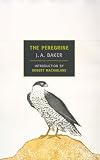 Baker, John Alec: The Peregrine
