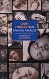 Radiguet, Raymond: Count D'orgel's Ball Radiguet, Raymond: Count D'orgel's Ball