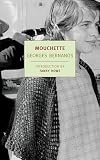 Bernanos, Georges: Mouchette