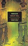 Hall, Oakley: Warlock Hall, Oakley: Warlock