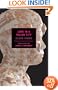 Love in a Fallen City (New York Review Books Classics)