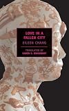 Kingsbury, Karen: Love in a Fallen City Kingsbury, Karen: Love in a Fallen City