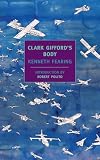 Fearing, Kenneth: Clark Gifford's Body