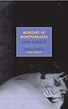 Glassco, John: Memoirs of Montparnasse