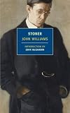 Williams, John: Stoner Williams, John: Stoner