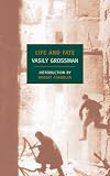 Grossman, Vasilii Semenovich: Life And Fate