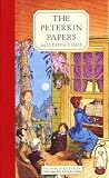 Hale, Lucretia P.: The Peterkin Papers