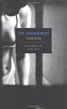Simenon, Georges: The Engagement Simenon, Georges: The Engagement