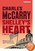 Shelley's Heart: A Thriller