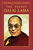 Craig, Mary: The Pocket Dalai Lama Craig, Mary: The Pocket Dalai Lama