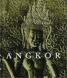 Angkor (1590300033) by Grandjean, Jean-Pierre Grandjean, Jean-Pierre: Angkor