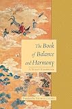 Li, Daochun: The Book of Balance and Harmony: A Taoist Handbook Li, Daochun: The Book of Balance and Harmony: A Taoist Handbook