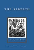 Heschel, Abraham Joshua: The Sabbath: Its Meaning for Modern Man Heschel, Abraham Joshua: The Sabbath: Its Meaning for Modern Man
