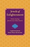 Kunsang, Erik Pema: A Tibetan Buddhist Companion: Teachings From The Great Masters Of The Nyingma And Kagyu Traditions
