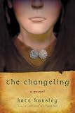 Horsley, Kate: The Changeling