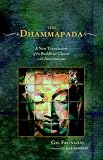 Fronsdal, Gil: Dhammapada : A New Translation of the Buddhist Classic with Annotations Fronsdal, Gil: Dhammapada : A New Translation of the Buddhist Classic with Annotations