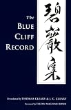 Cleary, J. C.: The Blue Cliff Record