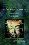 Kornfield, Jack: The Dhammapada: A New Translation of the Buddhist Classic With Annotations Kornfield, Jack: The Dhammapada: A New Translation of the Buddhist Classic With Annotations