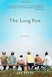 Furey, Leo: The Long Run