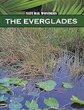 Everglades: The Largest Marsh in the United States (1590360397) by Furstinger, Nancy Furstinger, Nancy: Everglades: The Largest Marsh in the United States