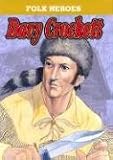 Davy Crockett (1590360737) by Furstinger, Nancy Furstinger, Nancy: Davy Crockett
