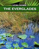 The Everglades (1590361601) by Furstinger, Nancy Furstinger, Nancy: The Everglades